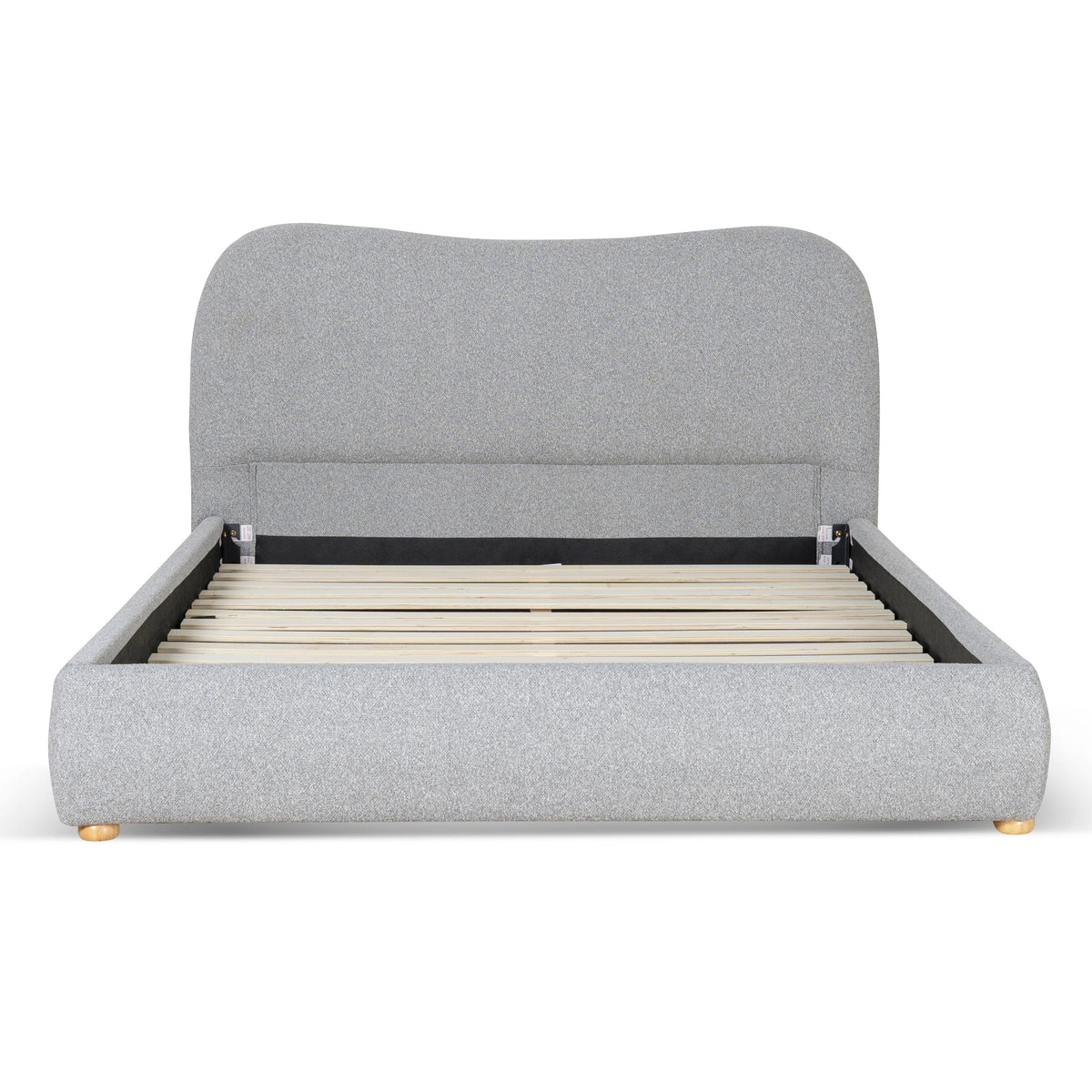 Redshore Queen Bed Frame