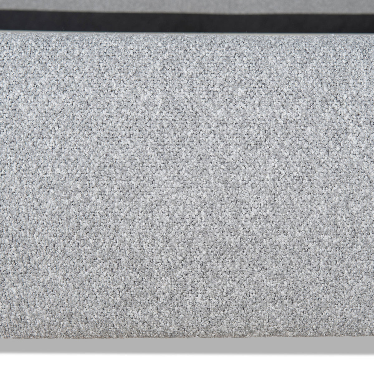 Longwood King Bed Frame