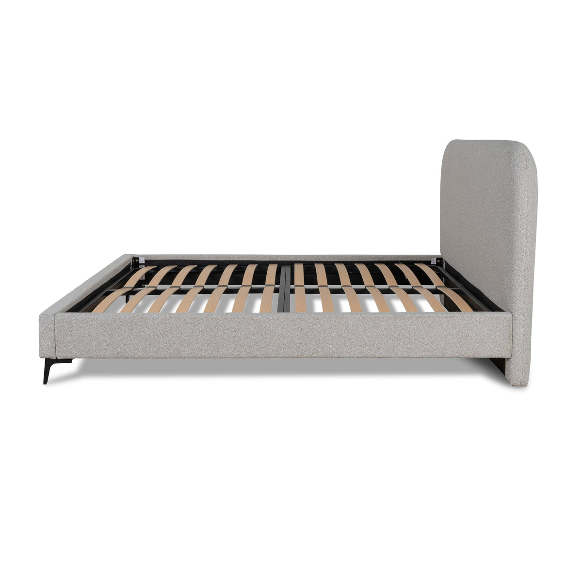 Shervale Queen Bed Frame