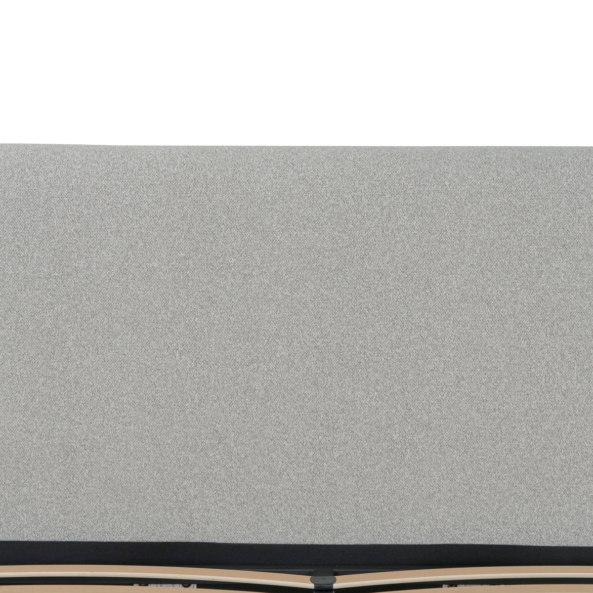 Shervale Queen Bed Frame