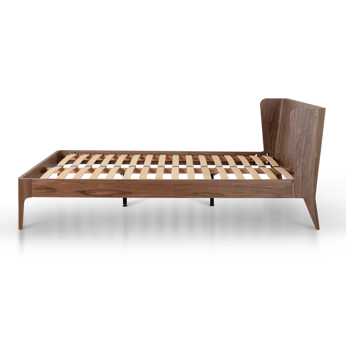 Lyminster Queen Bed Frame