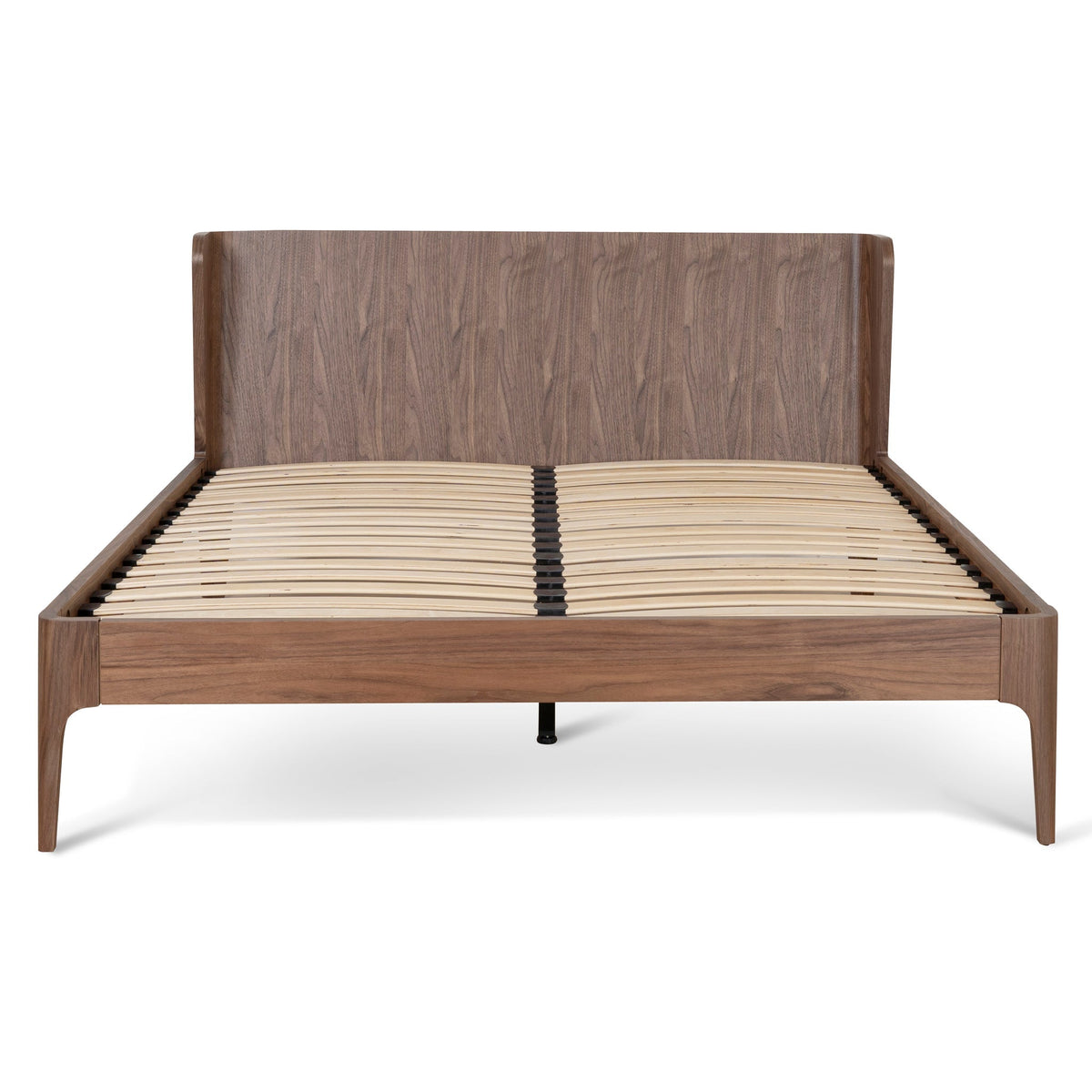 Lyminster Queen Bed Frame