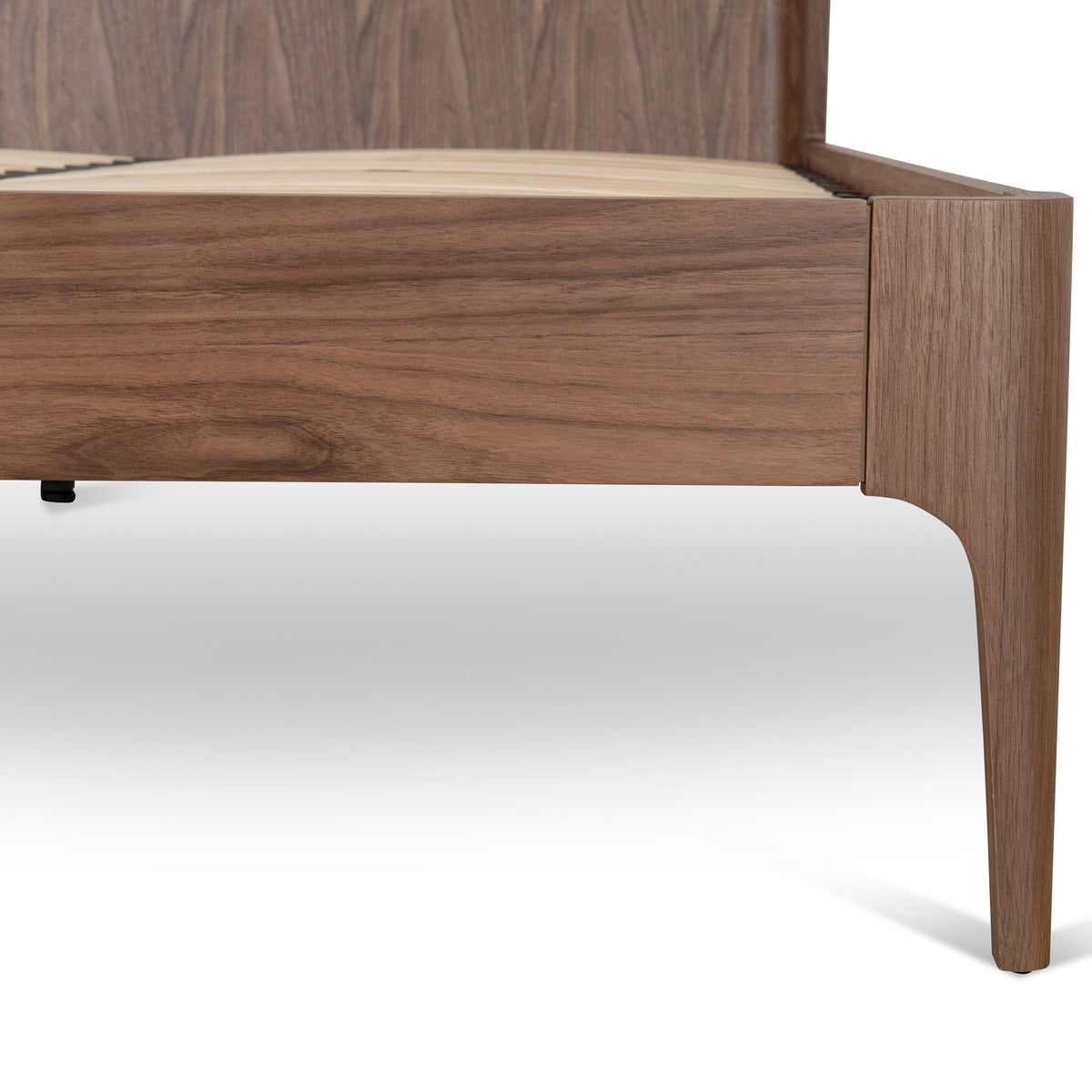Lyminster Queen Bed Frame