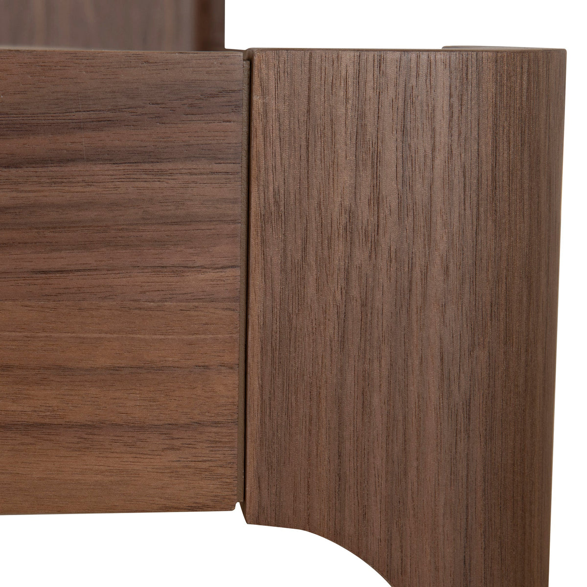 Lyminster Queen Bed Frame