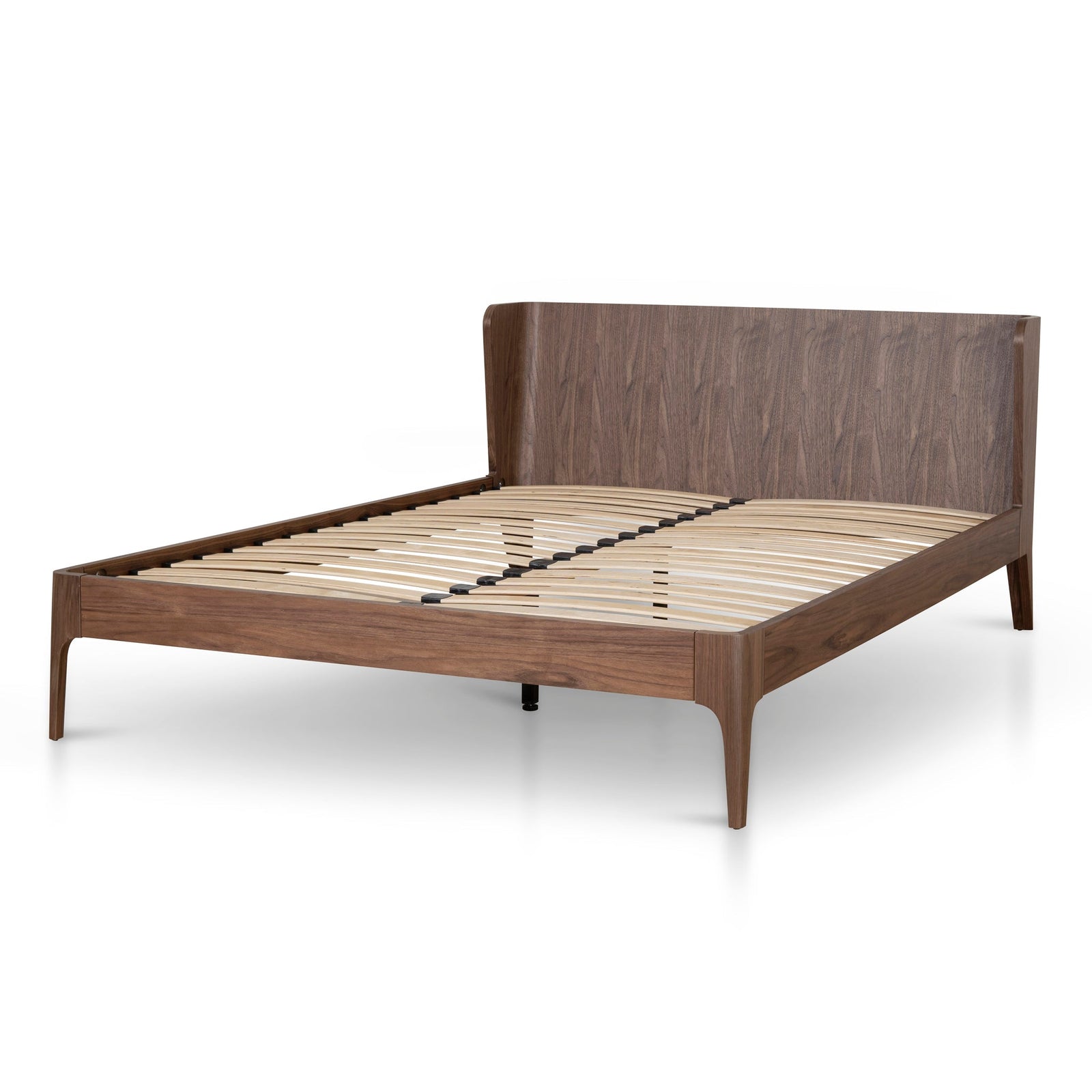 Lyminster Queen Bed Frame