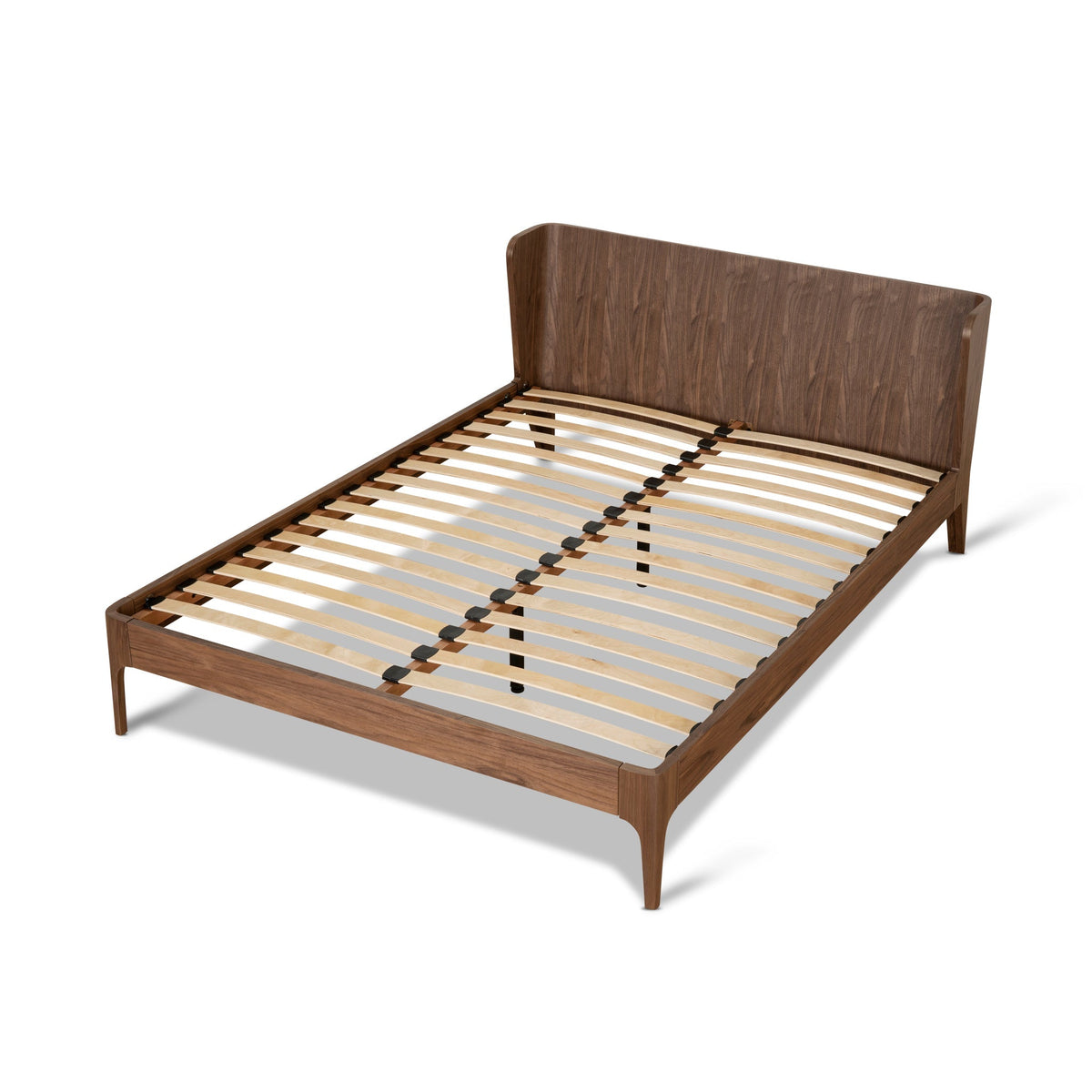 Lyminster Queen Bed Frame