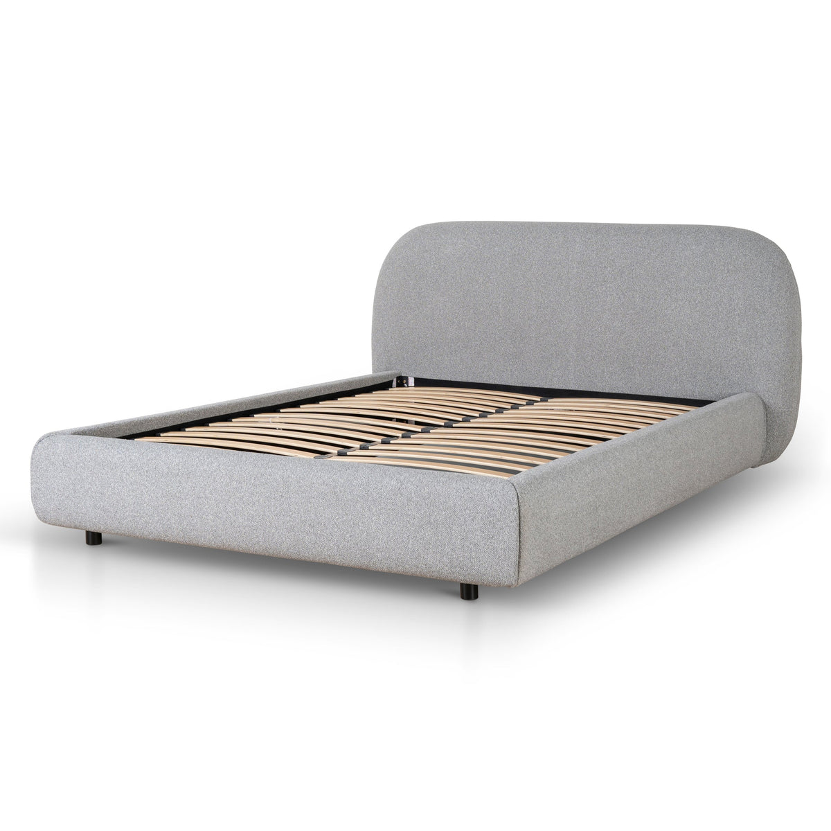 Sangrove King Bed Frame
