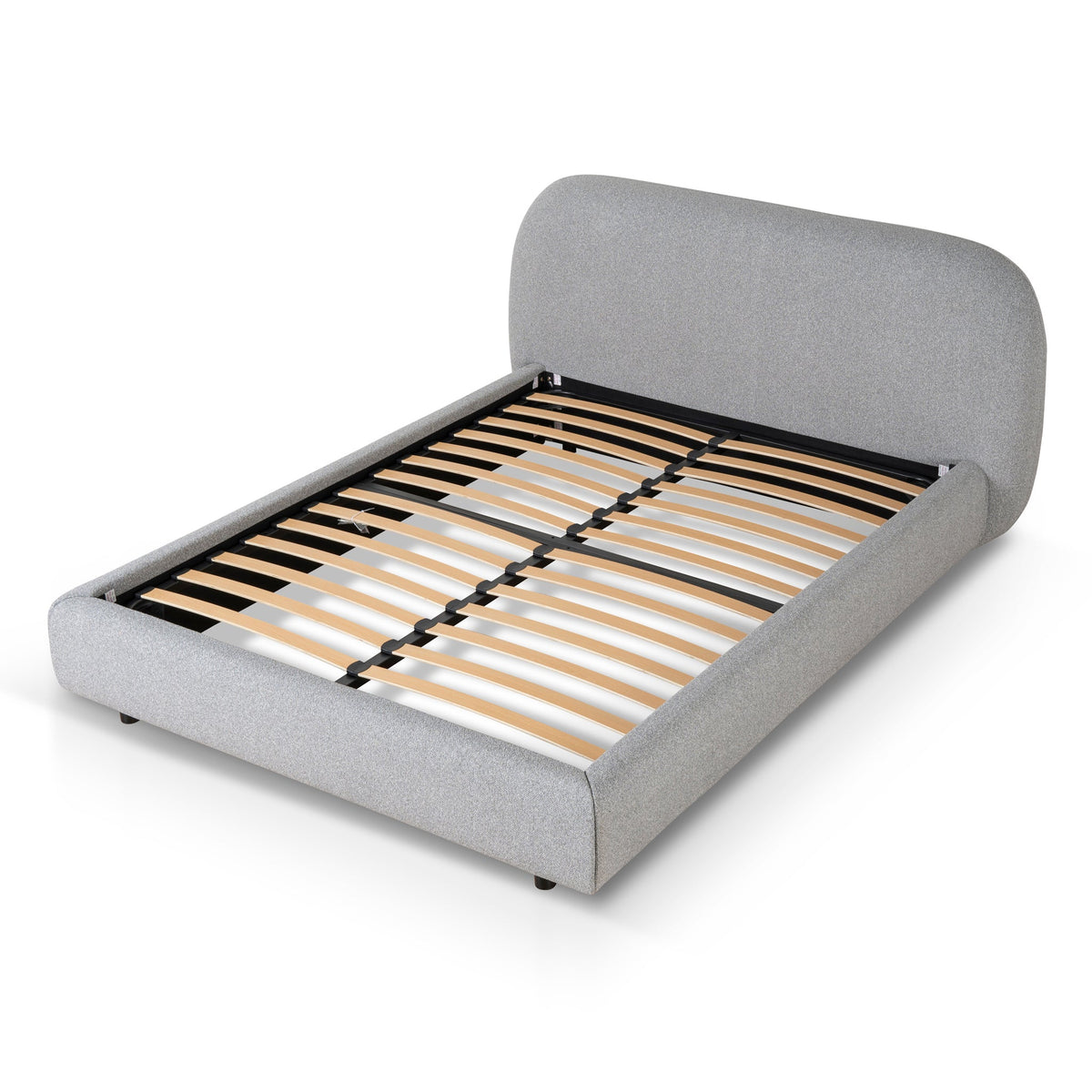 Stangrove Queen Bed Frame
