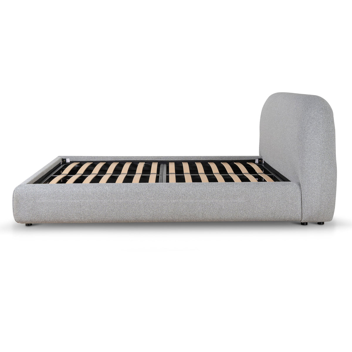Sangrove King Bed Frame