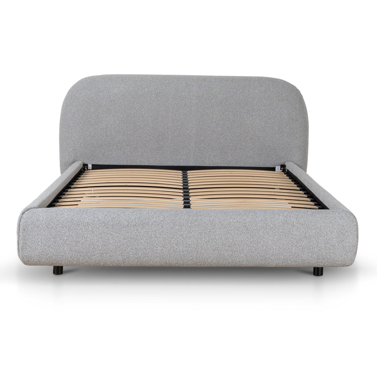 Sangrove King Bed Frame