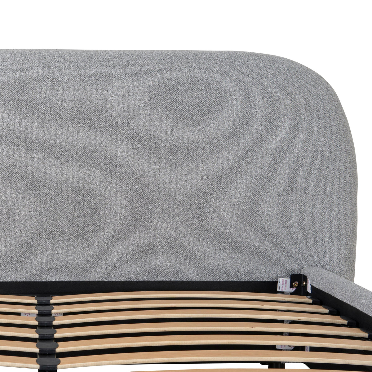 Stangrove Queen Bed Frame
