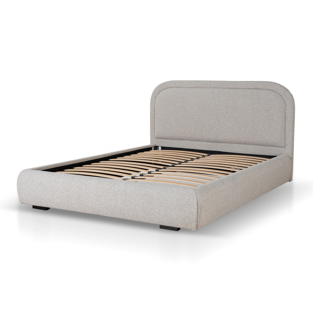 Highclere King Bed Frame