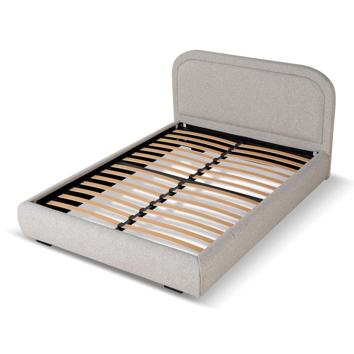Highclere King Bed Frame