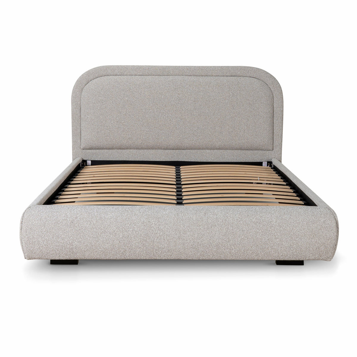 Highclere King Bed Frame