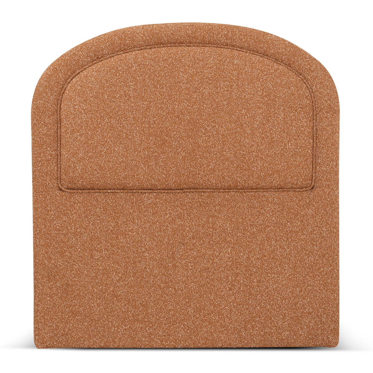 Shirehurst Single Bedhead