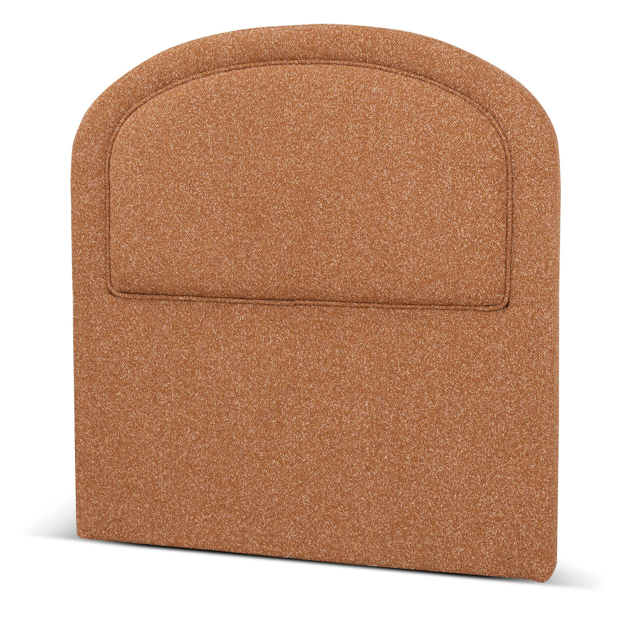 Shirehurst Single Bedhead