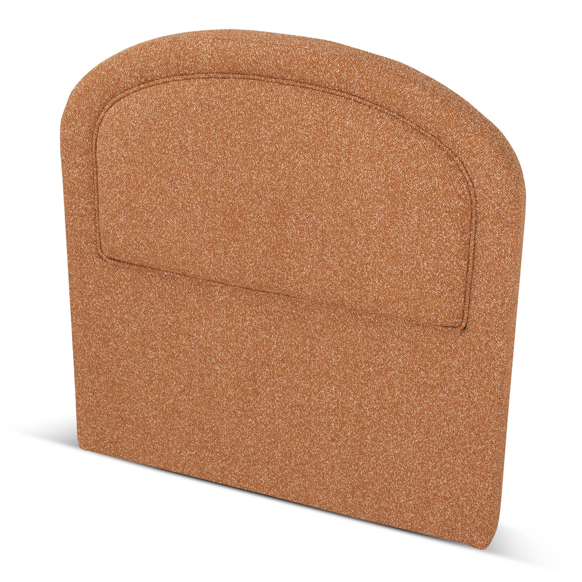 Shirehurst Single Bedhead