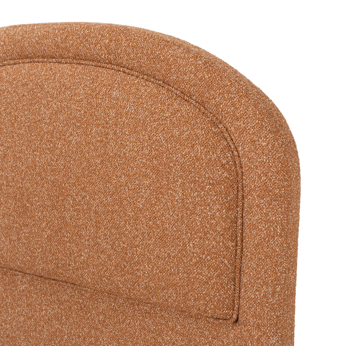 Shirehurst Single Bedhead