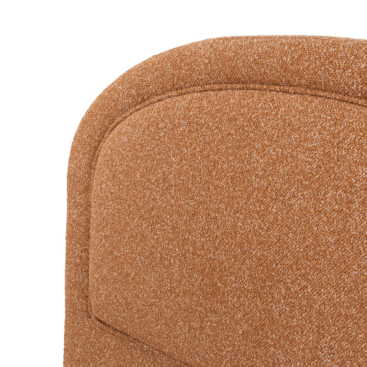 Shirehurst Single Bedhead