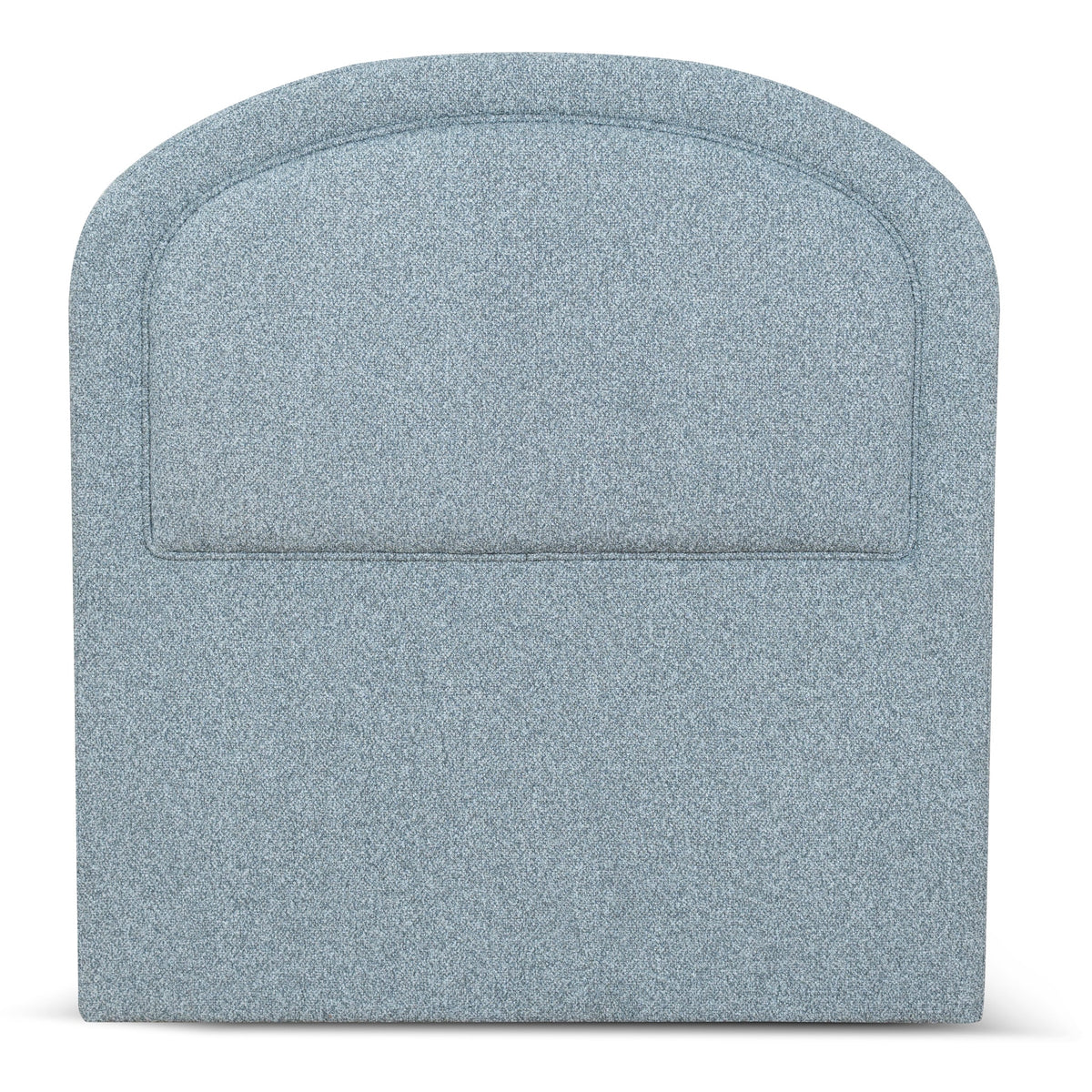 Shirehurst Single Bedhead