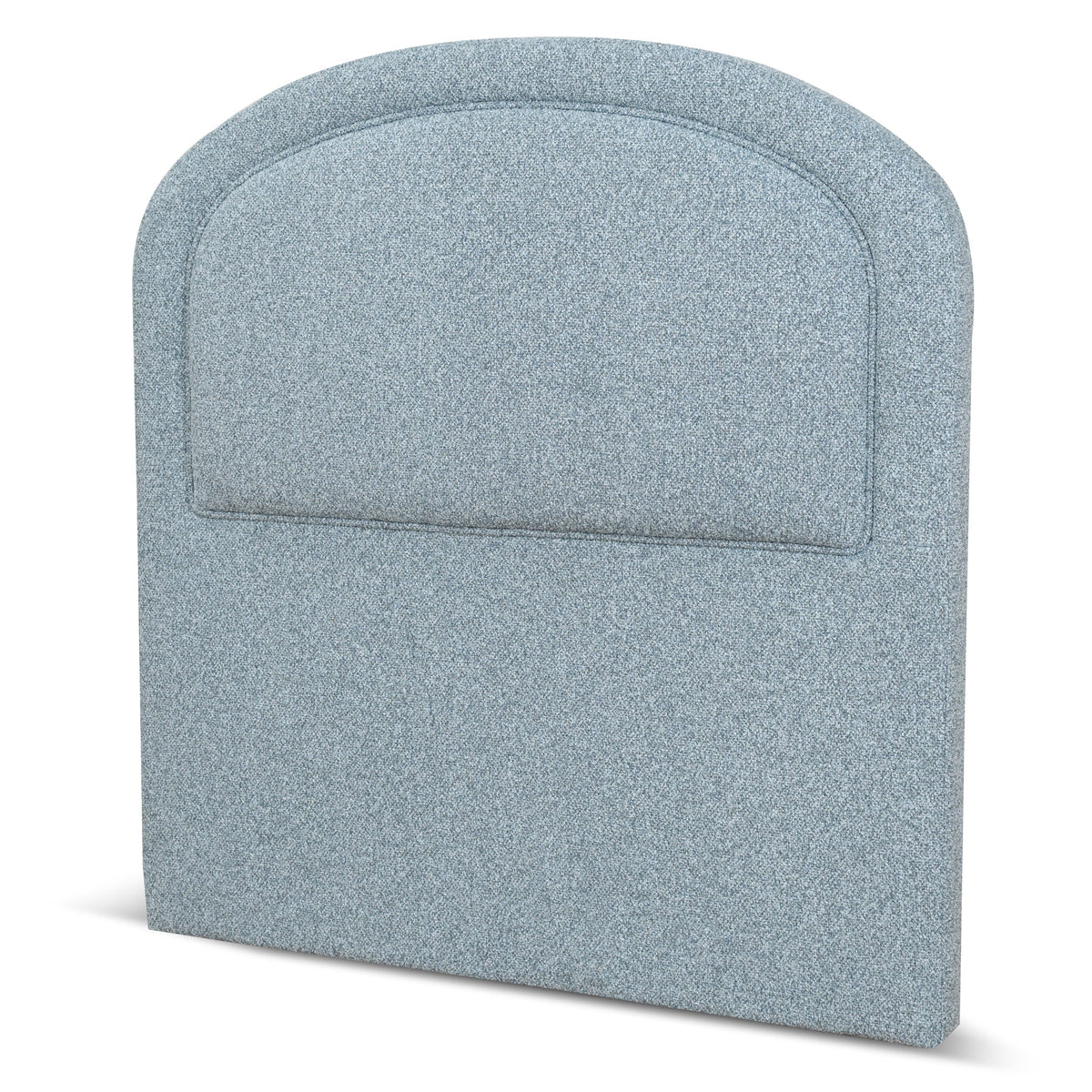 Shirehurst Single Bedhead