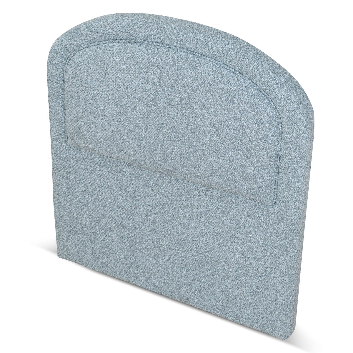 Shirehurst Single Bedhead