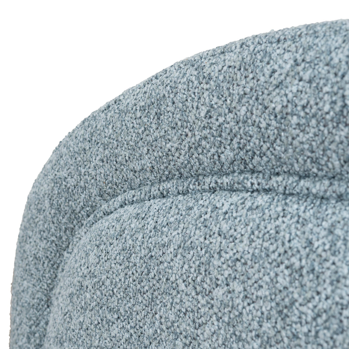 Shirehurst Single Bedhead