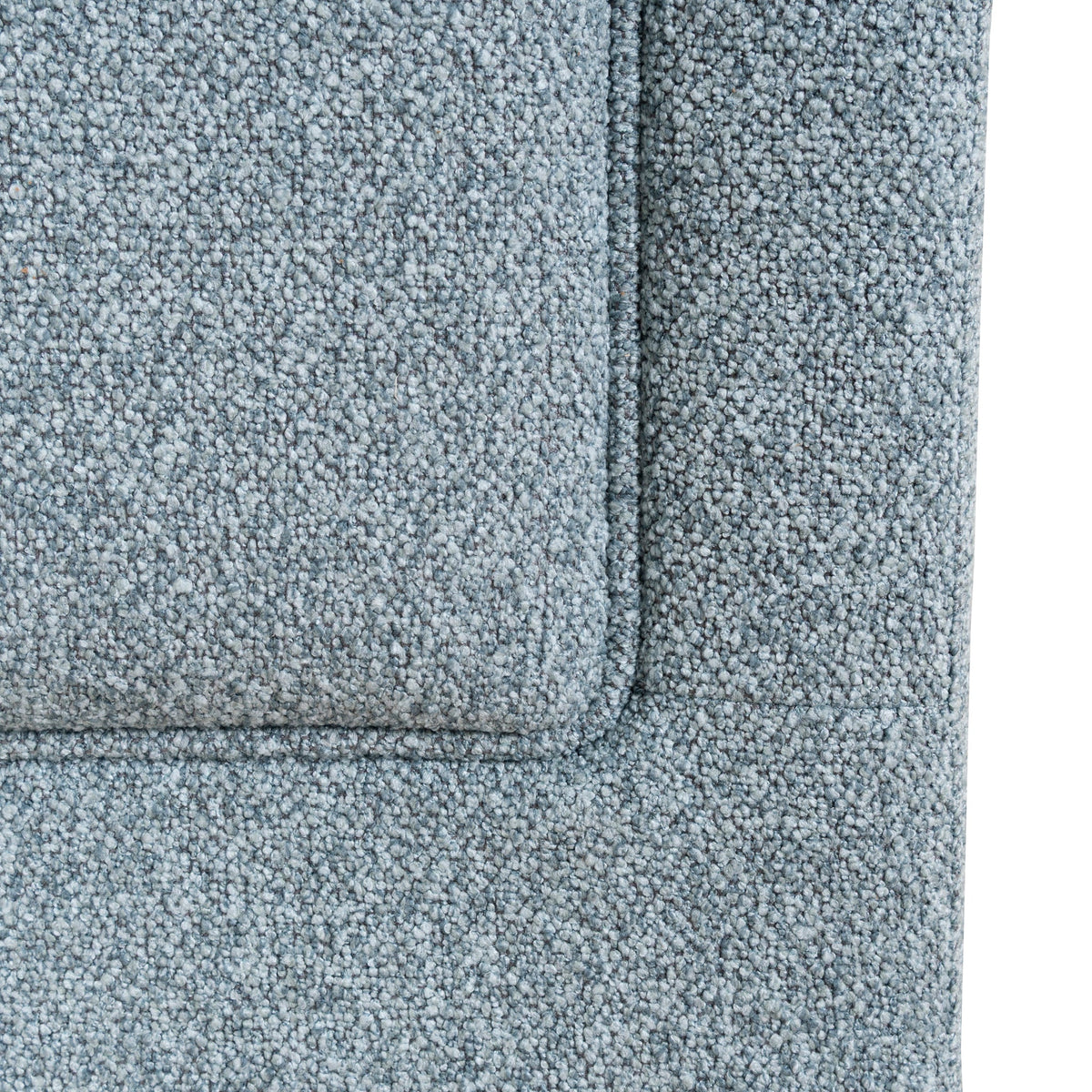 Shirehurst Single Bedhead