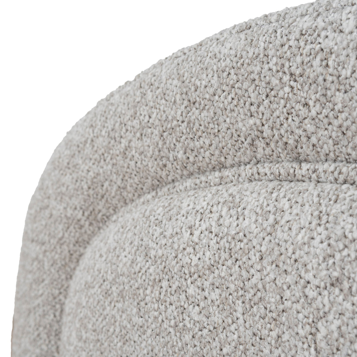 Shirehurst Single Bedhead