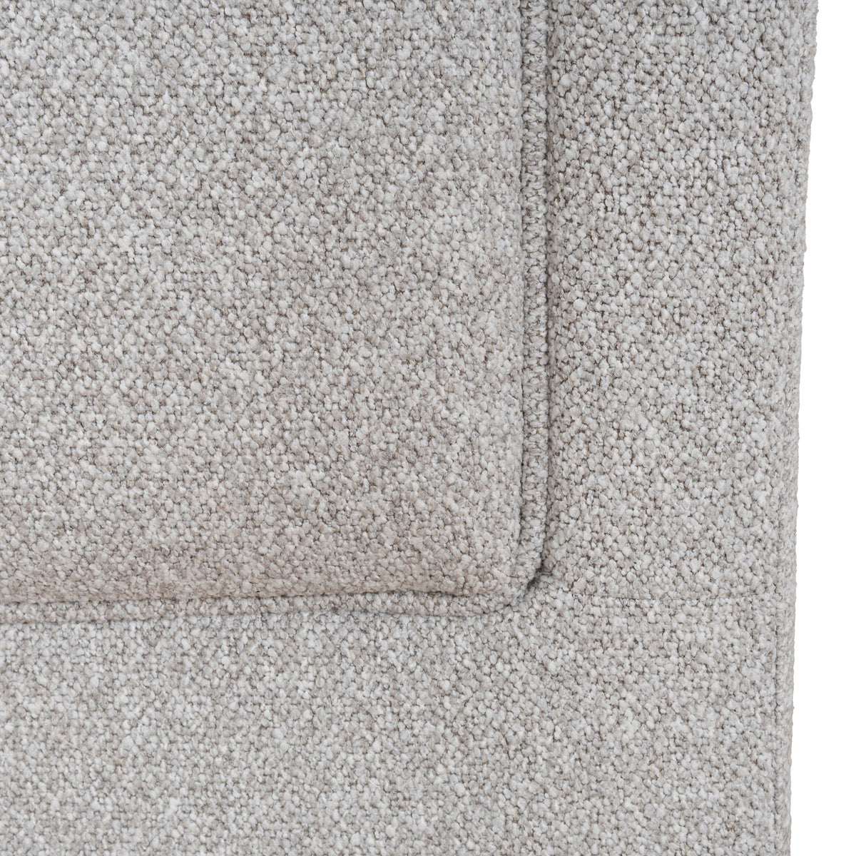 Shirehurst Single Bedhead