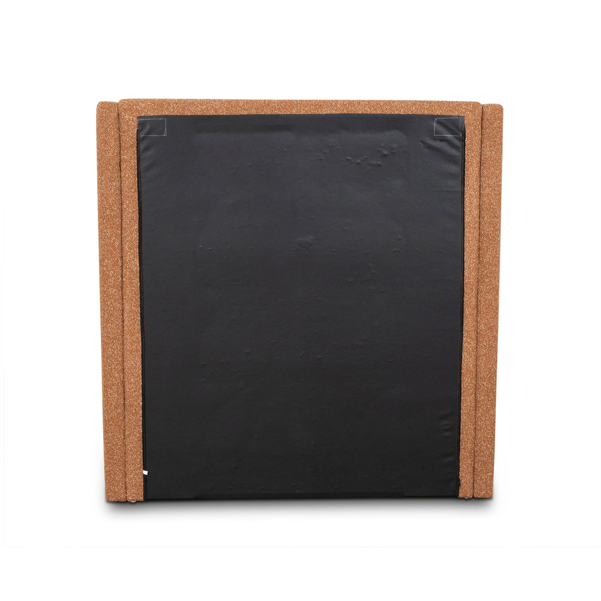 Mountvale Single Bedhead