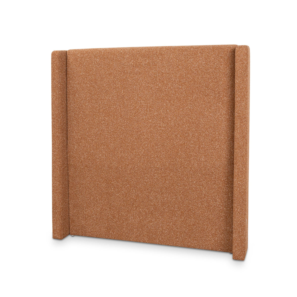 Mountvale Single Bedhead