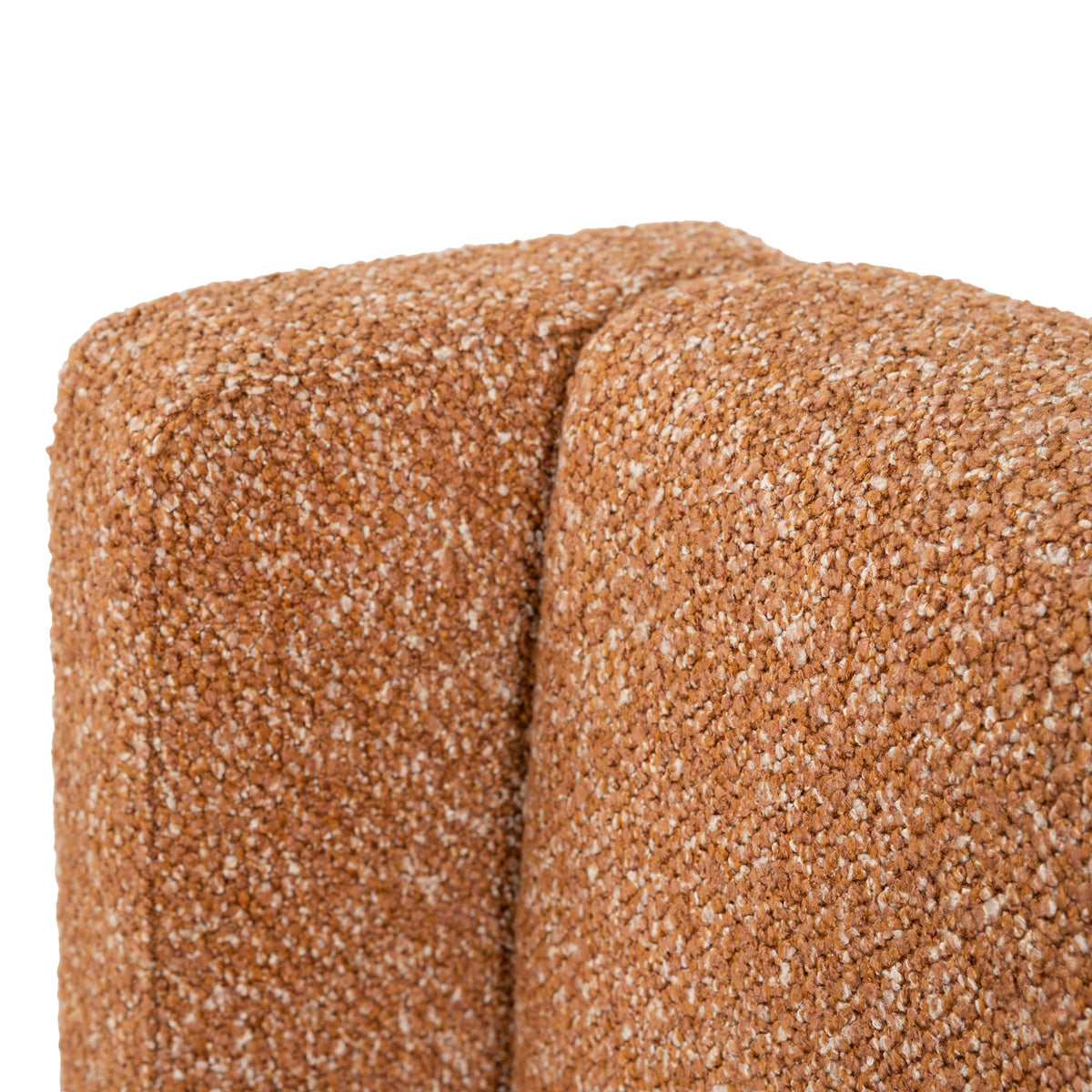 Mountvale Single Bedhead