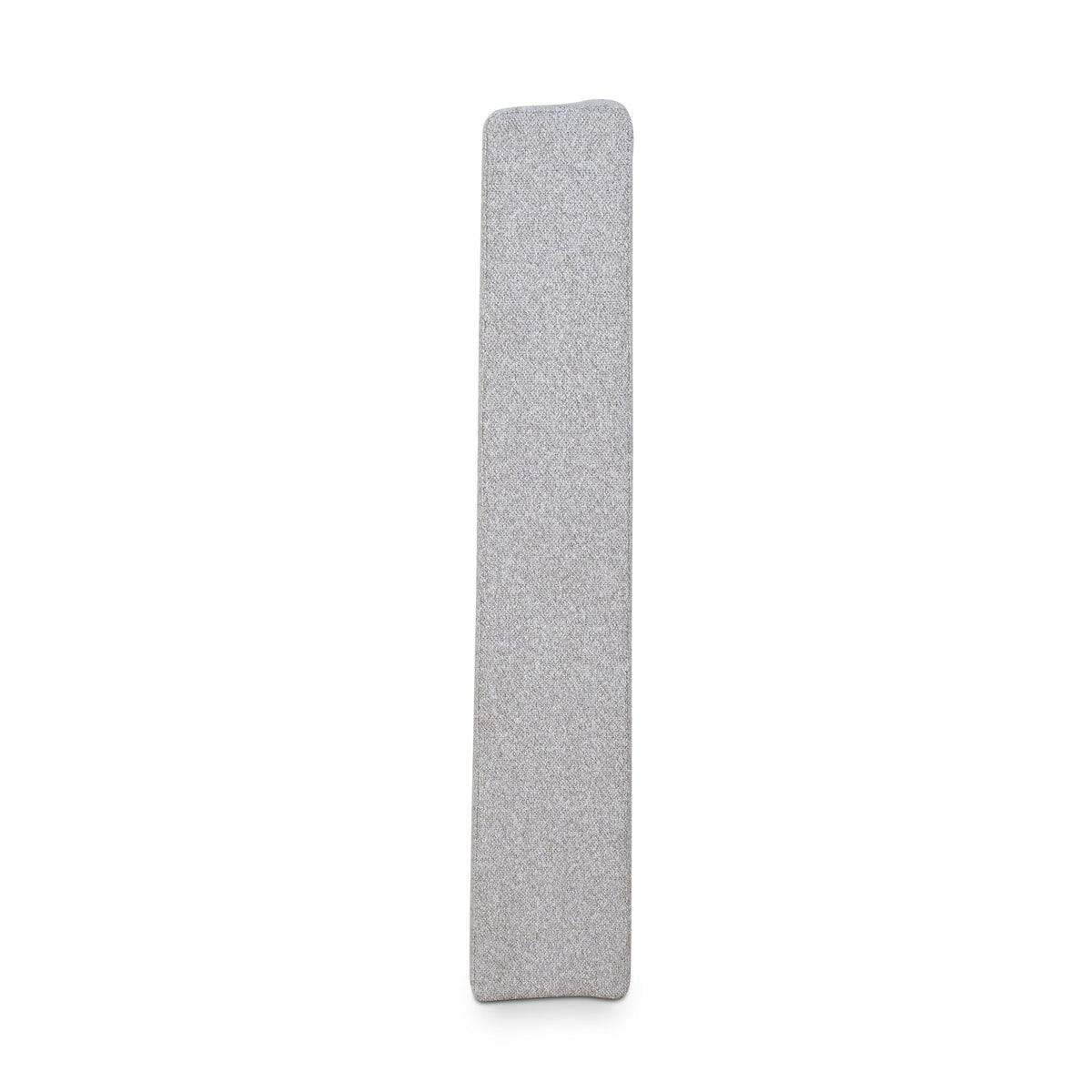 Mountvale Single Bedhead