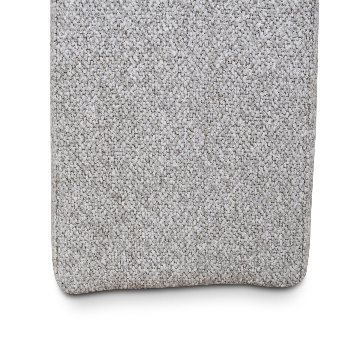 Mountvale Single Bedhead