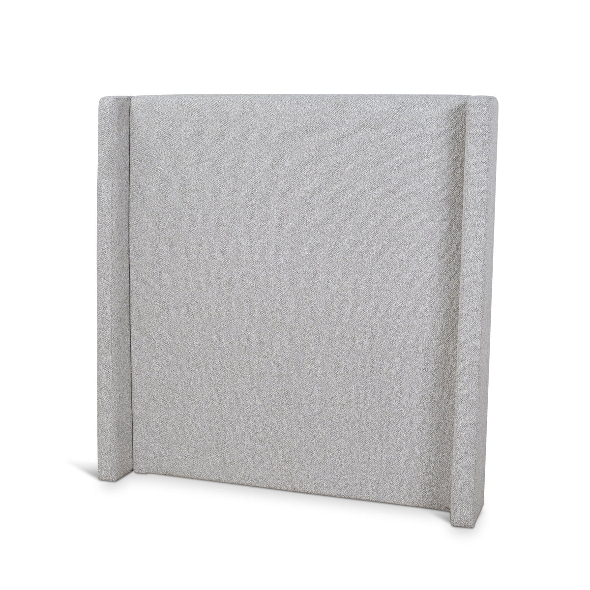 Mountvale Single Bedhead