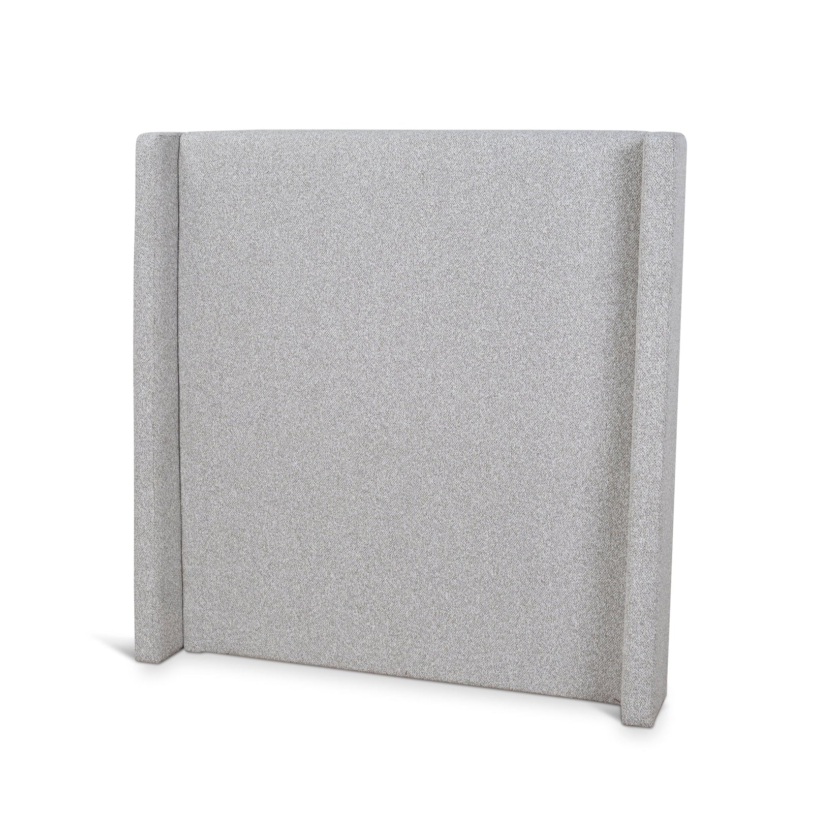 Mountvale Single Bedhead
