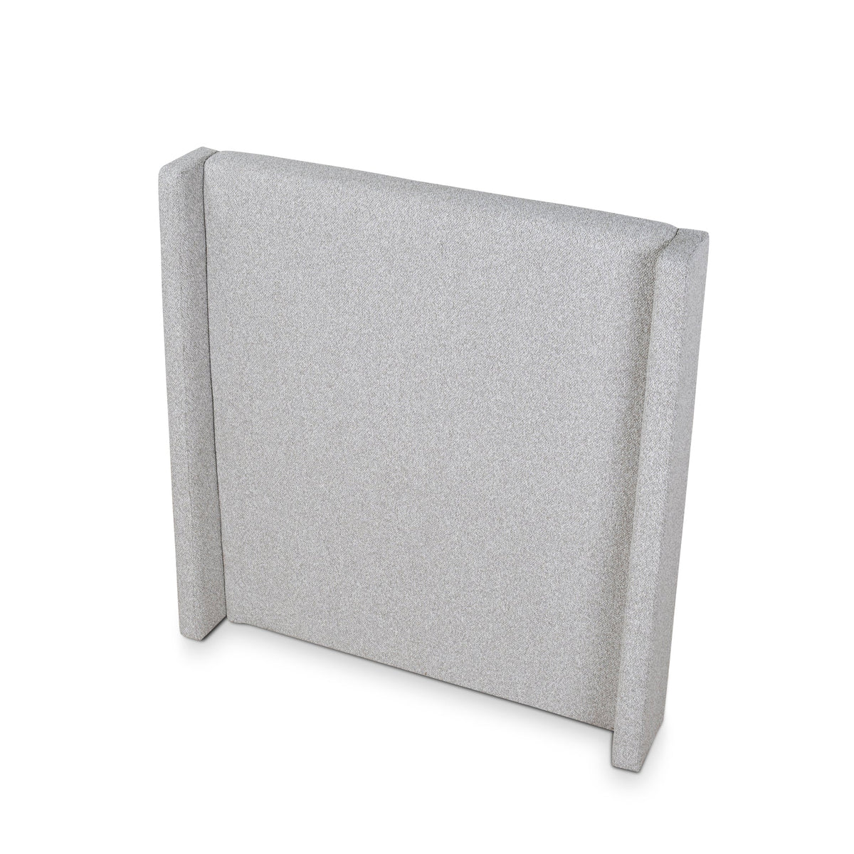 Mountvale Single Bedhead