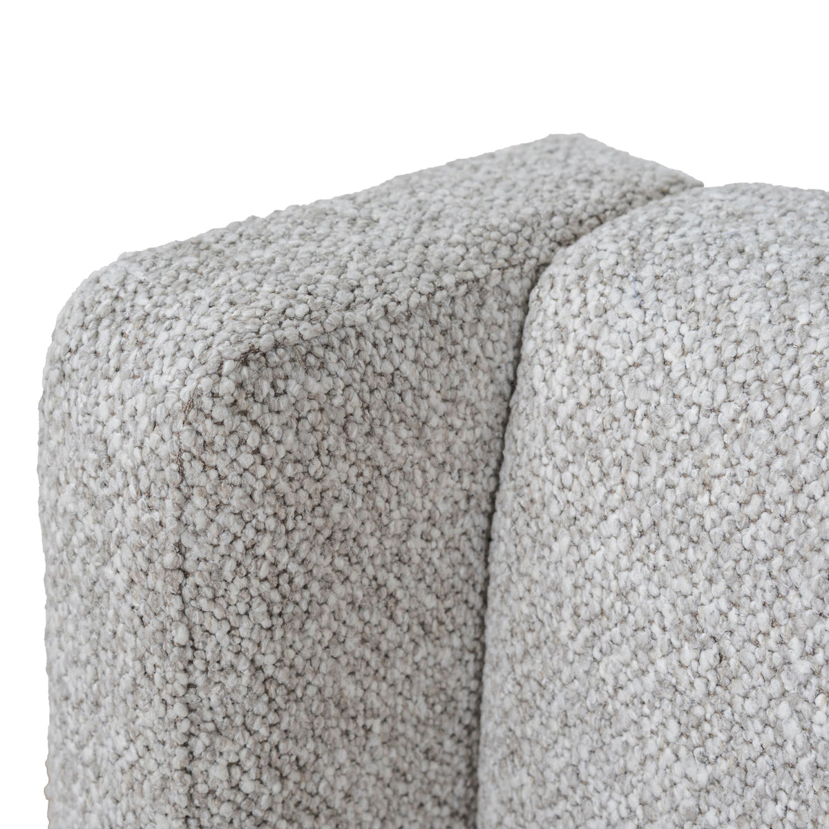 Mountvale Single Bedhead