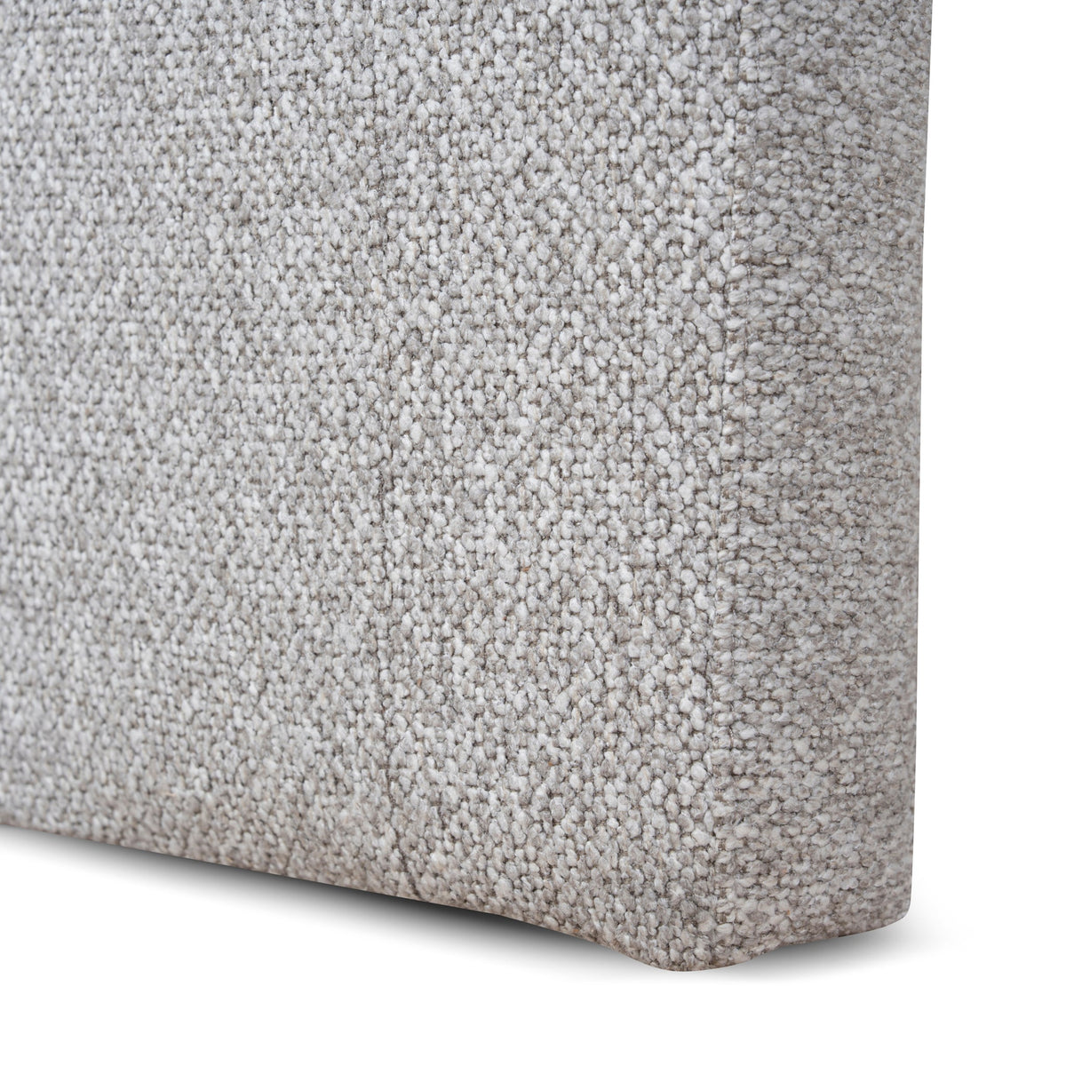 Rawstone Queen Bedhead