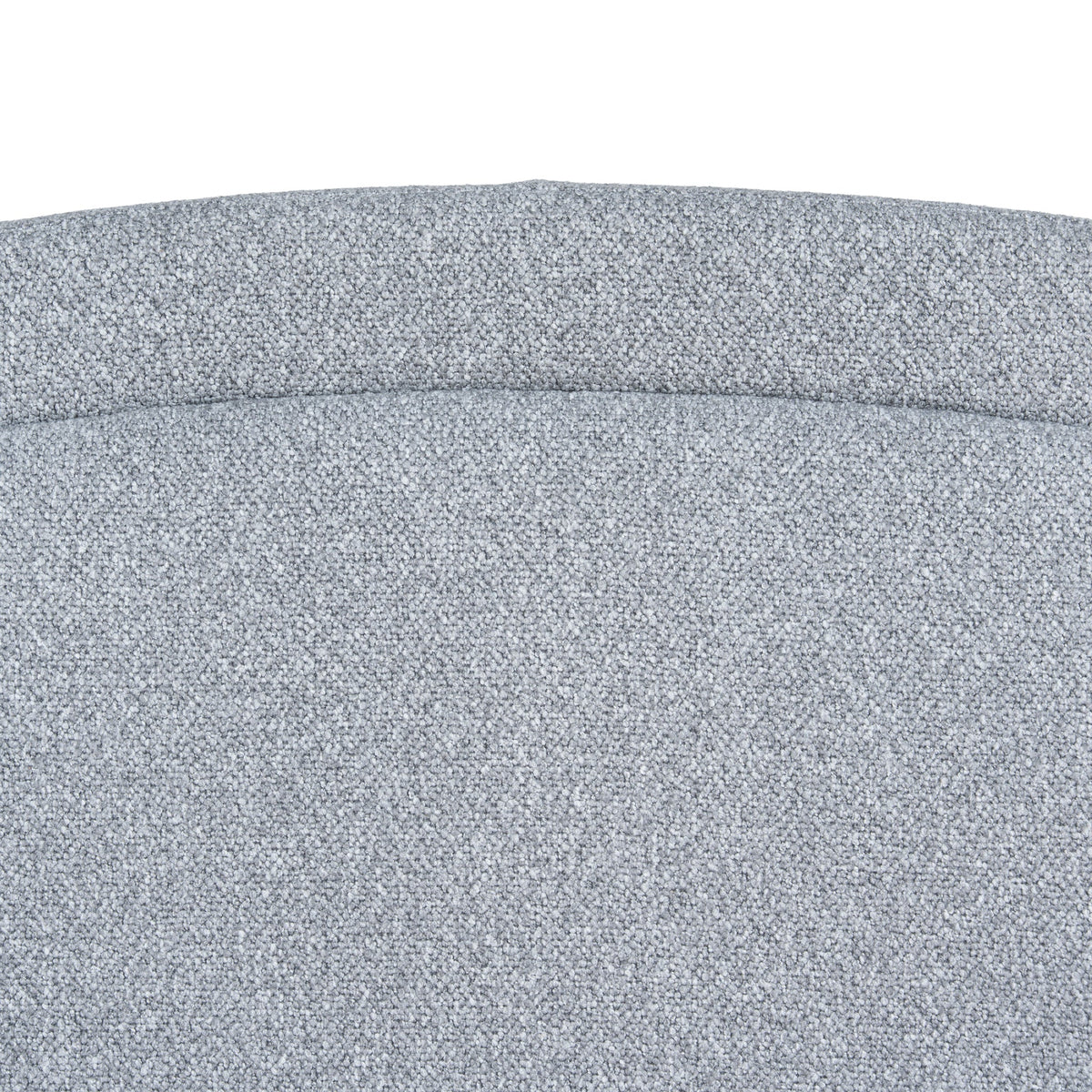 Rawstone Queen Bedhead