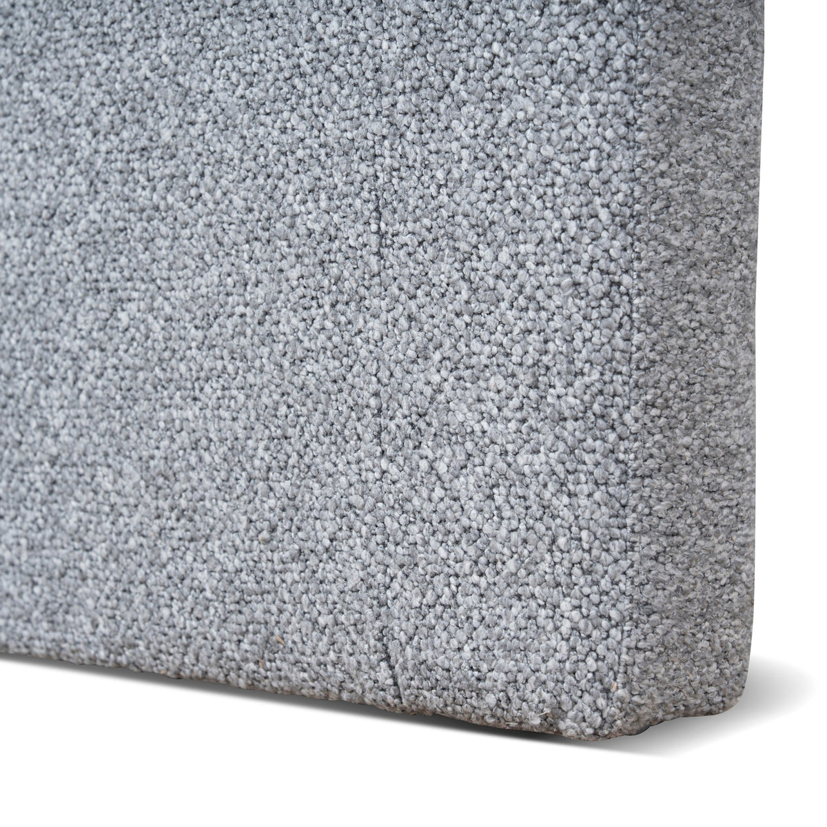 Rawstone Queen Bedhead