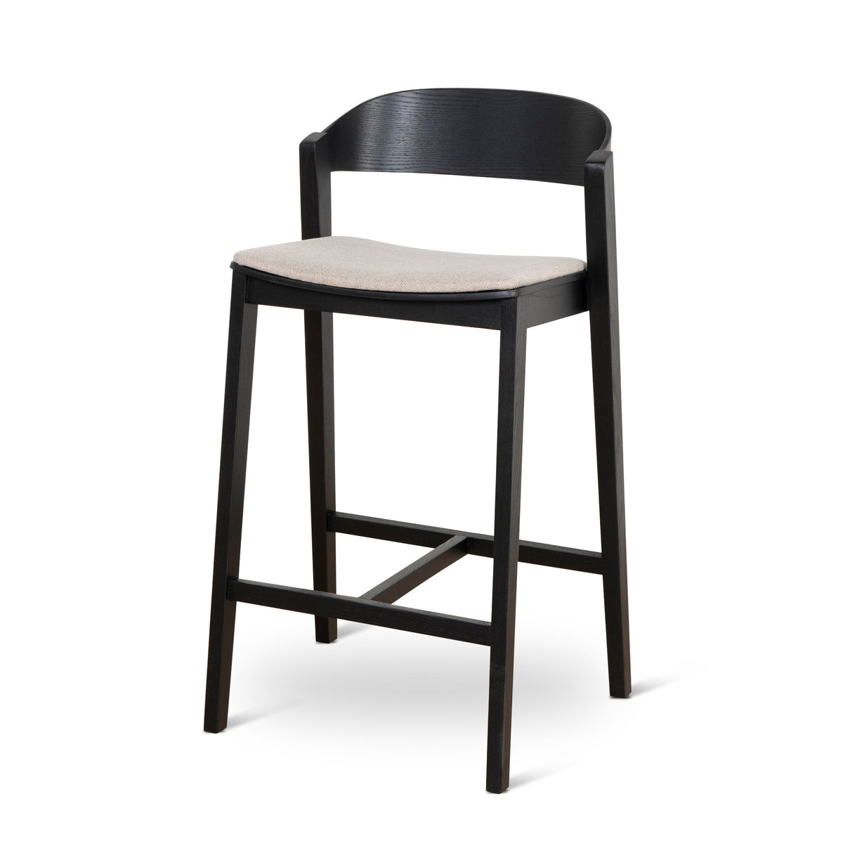 Yewgrove Bar Stool