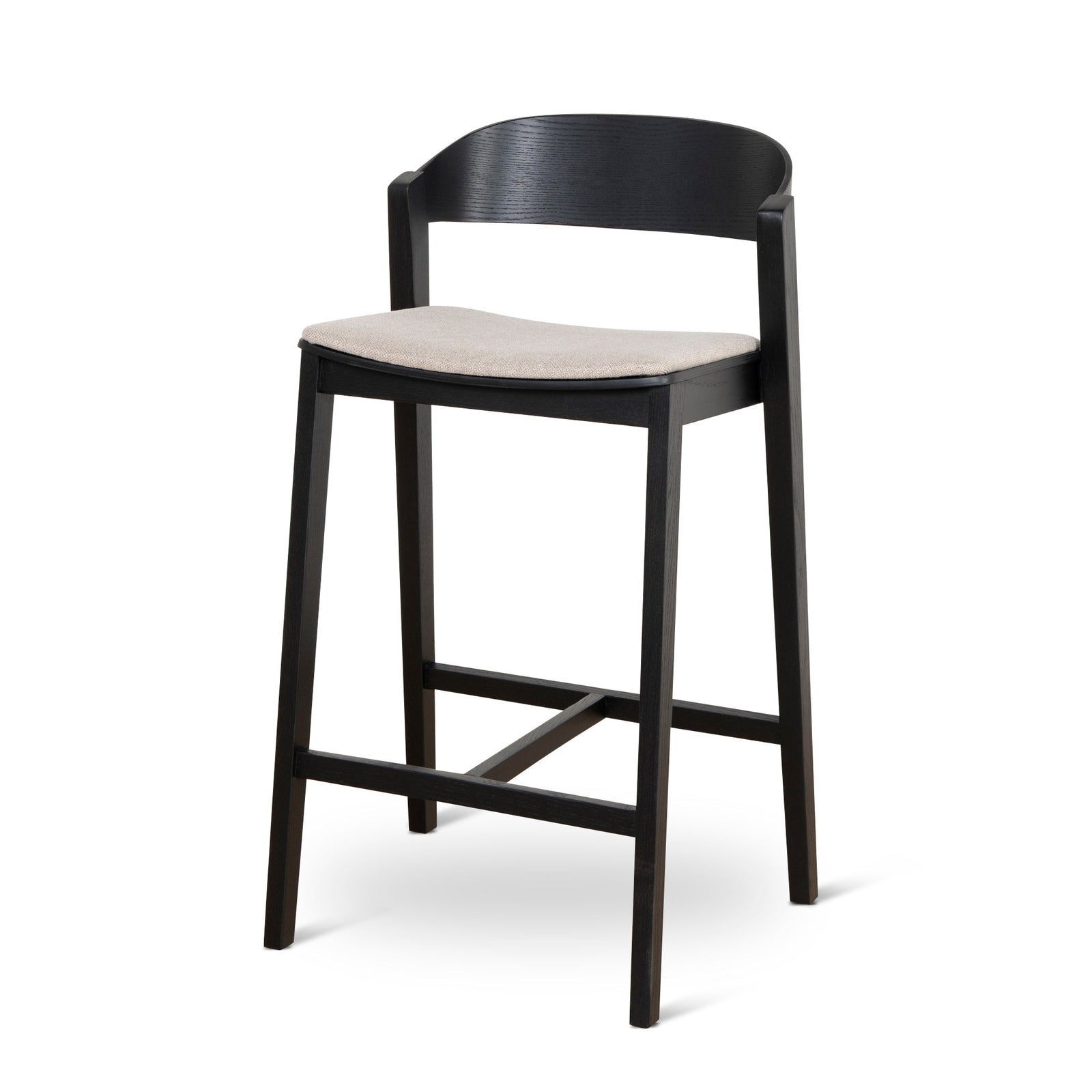 Yewgrove Bar Stool