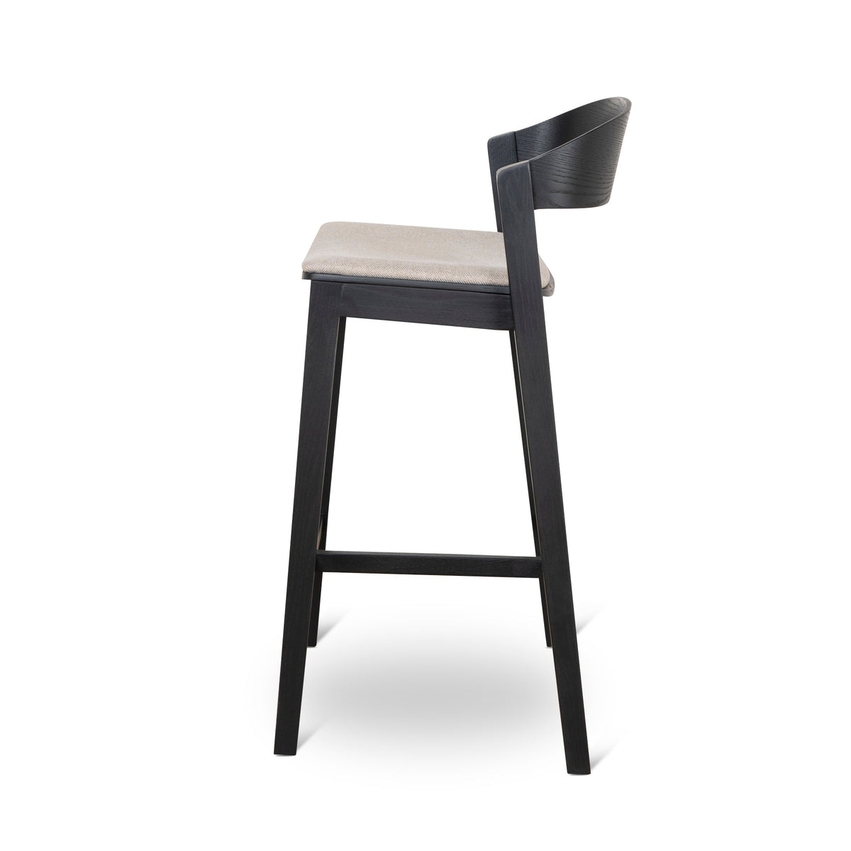 Yewgrove Bar Stool
