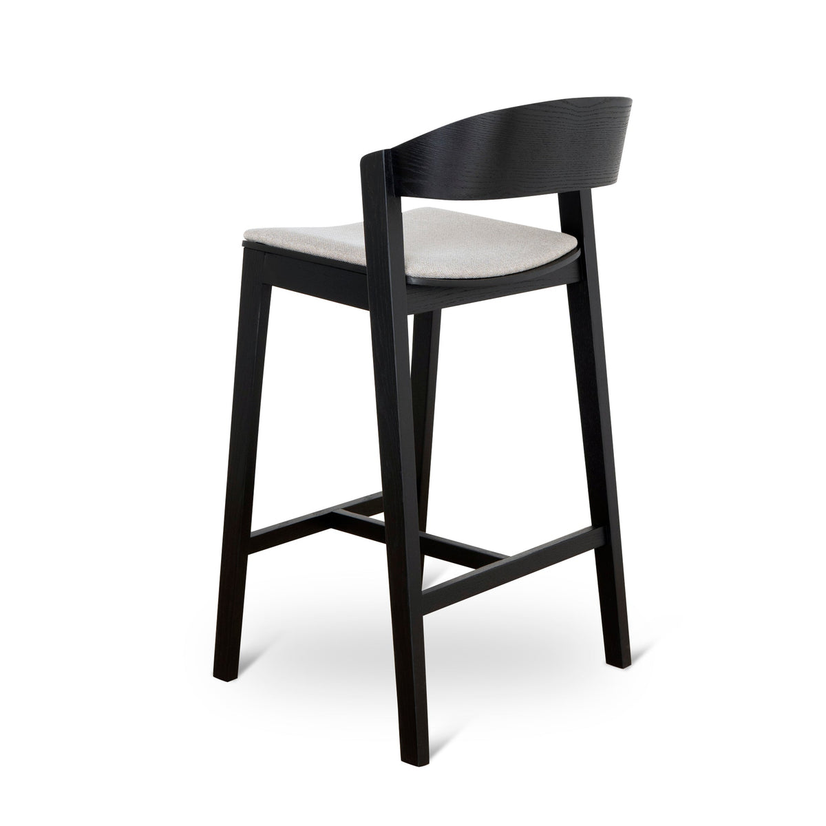 Yewgrove Bar Stool