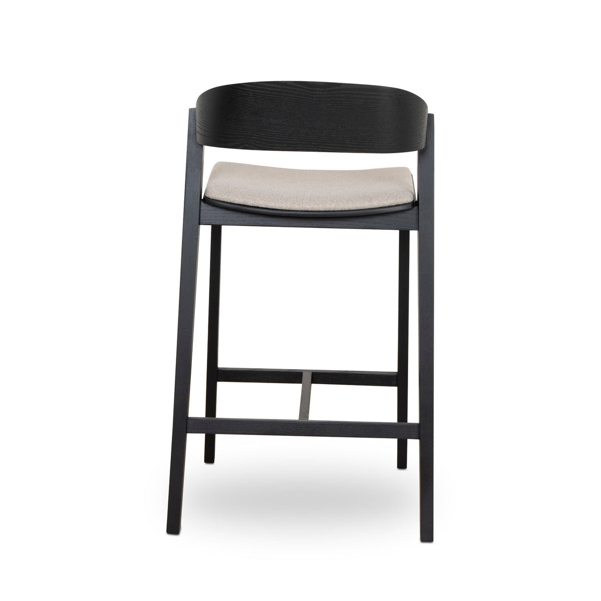 Yewgrove Bar Stool