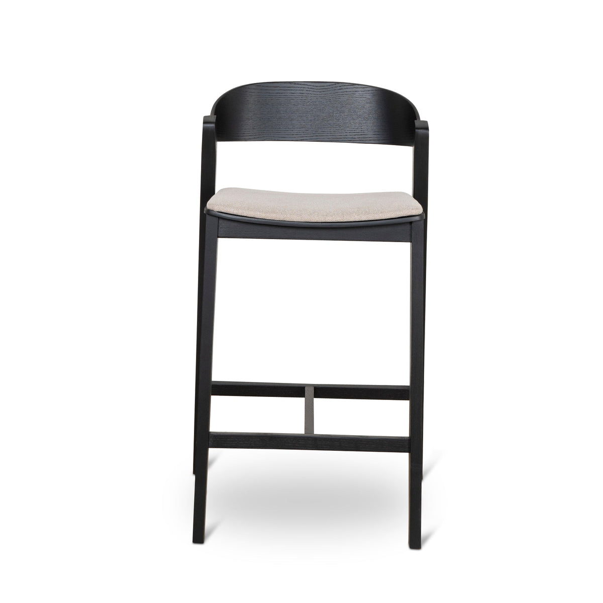 Yewgrove Bar Stool