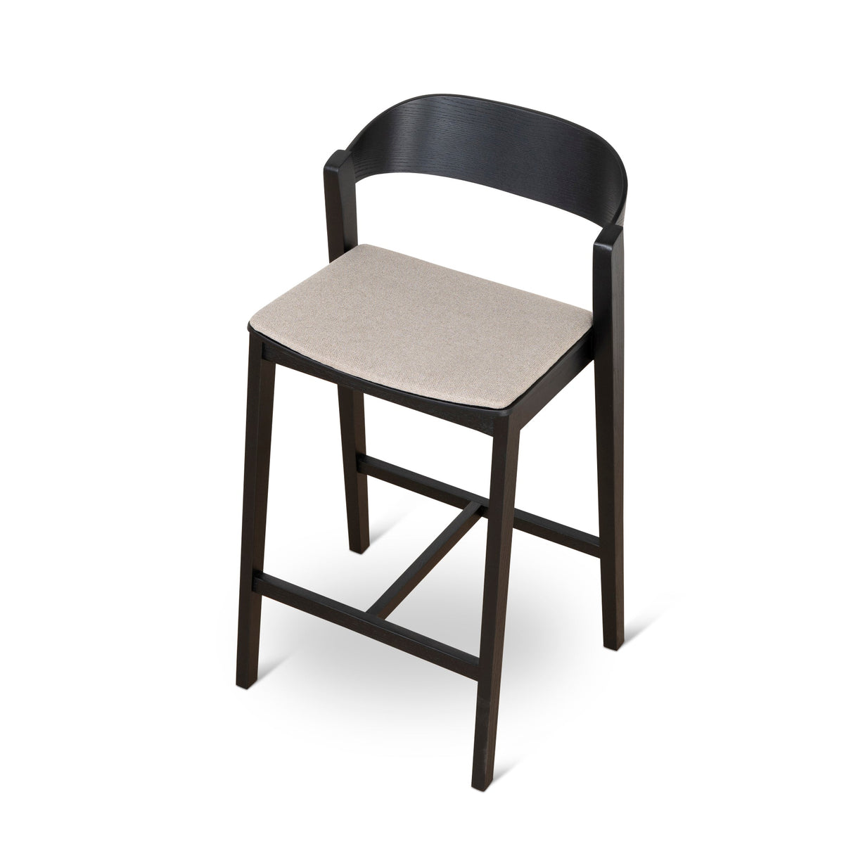 Yewgrove Bar Stool