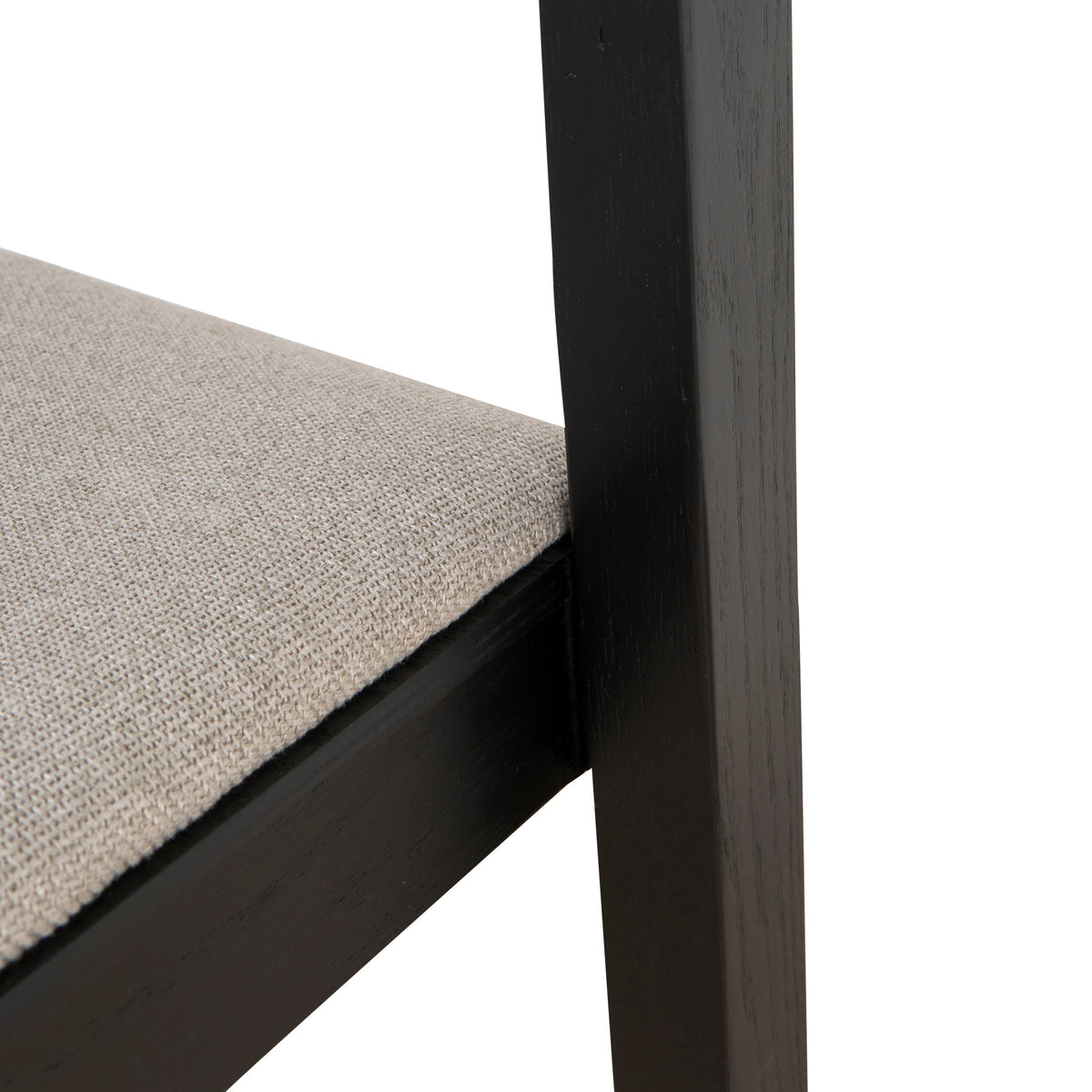 Yewgrove Bar Stool